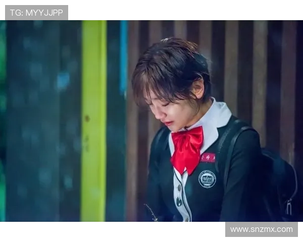 《灰姑娘与四骑士》：1个灰姑娘的命运，4个骑士的追逐，谁能赢得她的真心？