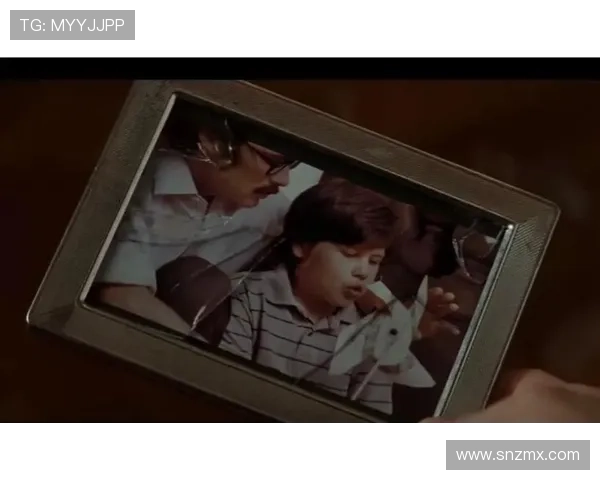 别再哭了！《XXX》12处情感爆发点，风车见证3段宿命