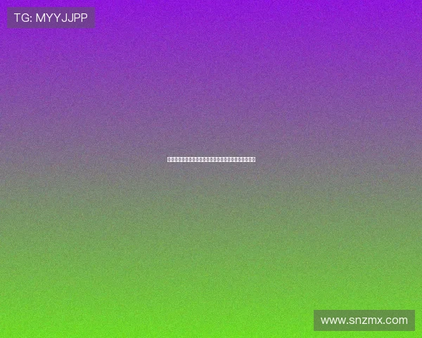 围绕艾拉妮丝展开的奇幻冒险史诗级电视剧命运之歌传奇