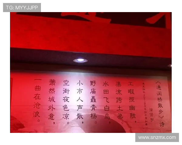 德田重男的影视创作与人生历程探讨:从初衷到辉煌的演艺之路