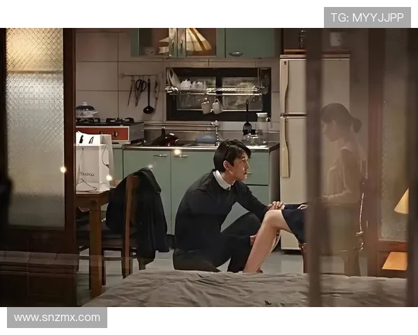 禁忌之恋,500天:这部虐心剧,把情欲推向极致