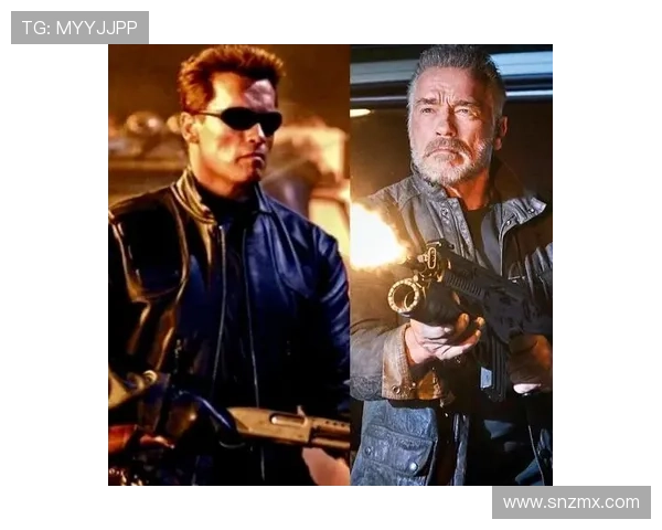 终结者豆瓣评分揭秘电影系列的未来走向与科技与人性的深刻对话