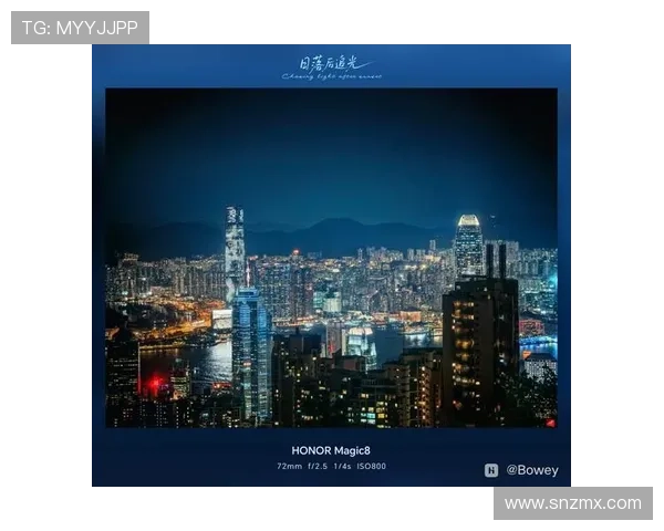 老道口:一座城市的心跳,一段时光的低语