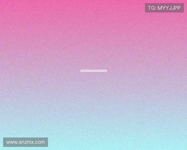 百灵：灵动声线，点亮荧屏的璀璨星辰