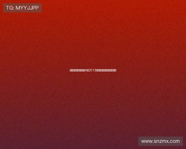 穿越时空的伙伴：哆啦A梦2013新番，重拾童年的奇幻冒险！