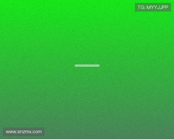 竹中直人：一位在时光中沉淀的艺术家